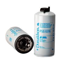 DONALDSON P551076 - DIESEL FUEL WATER SEPARATOR FILTER