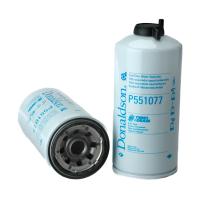DONALDSON P551077 - DIESEL FUEL FILTER