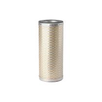 DONALDSON P551094 - HYDRAULIC FILTER