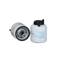 DONALDSON P551099 - DIESEL FUEL FILTER