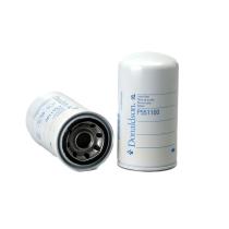 DONALDSON P551100 - OIL FILTER