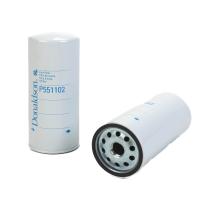 DONALDSON P551102 - OIL FILTER