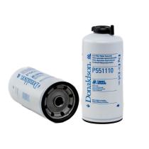DONALDSON P551110 - DIESEL FUEL WATER SEPARATOR FILTER