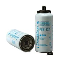 DONALDSON P551122 - DIESEL FUEL FILTER