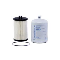 DONALDSON P551124 - DIESEL FUEL FILTER KIT 2