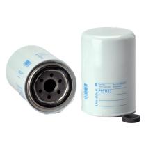 DONALDSON P551127 - DIESEL FUEL FILTER