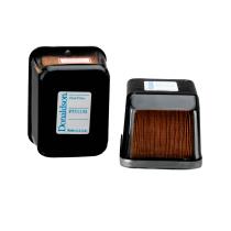 DONALDSON P551130 - DIESEL FUEL FILTER
