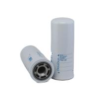 DONALDSON P551131 - DIESEL FUEL FILTER