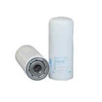 DONALDSON P551133 - OIL FILTER