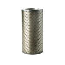 DONALDSON P551142 - HYDRAULIC FILTER