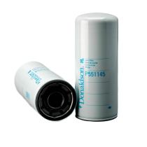 DONALDSON P551145 - OIL FILTER