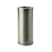 DONALDSON P551158 - HYDRAULIC FILTER