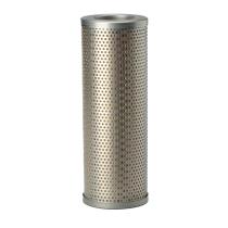 DONALDSON P551160 - HYDRAULIC FILTER