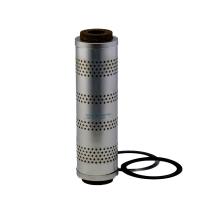 DONALDSON P551162 - OIL FILTER