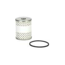 DONALDSON P551167 - DIESEL FUEL FILTER