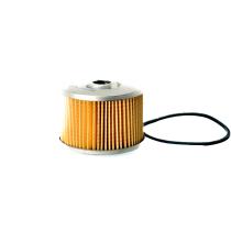 DONALDSON P551168 - FUEL FILTER