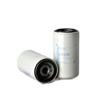 DONALDSON P551178 - DIESEL FUEL FILTER