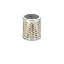 DONALDSON P551200 - HYDRAULIC FILTER