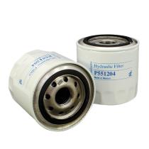 DONALDSON P551204 - HYDRAULIC FILTER