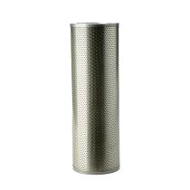 DONALDSON P551210 - HYDRAULIC FILTER