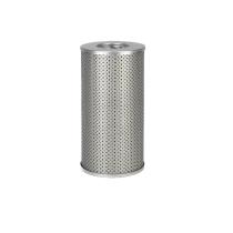 DONALDSON P551215 - HYDRAULIC FILTER