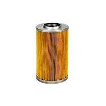 DONALDSON P551222 - HYDRAULIC FILTER