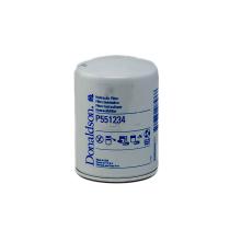 DONALDSON P551234 - HYDRAULIC FILTER