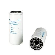 DONALDSON P551235 - HYDRAULIC FILTER