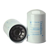 DONALDSON P551242 - HYDRAULIC FILTER