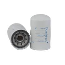 DONALDSON P551244 - PRODUCT