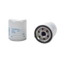 DONALDSON P551251 - OIL FILTER