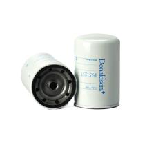 DONALDSON P551257 - OIL FILTER