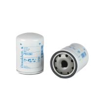DONALDSON P551263 - OIL FILTER