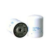 DONALDSON P551264 - OIL FILTER