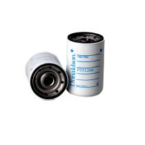 DONALDSON P551266 - PRODUCT