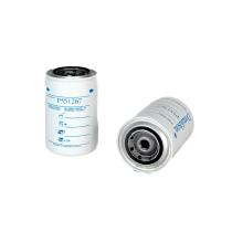 DONALDSON P551267 - OIL FILTER