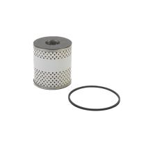 DONALDSON P551285 - OIL FILTER