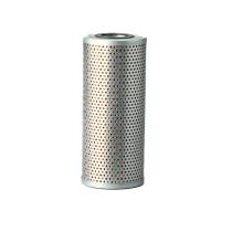 DONALDSON P551290 - HYDRAULIC FILTER