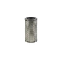 DONALDSON P551296 - HYDRAULIC FILTER