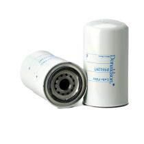 DONALDSON P551297 - OIL FILTER