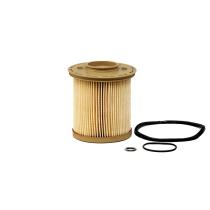 DONALDSON P551310 - DIESEL FUEL WATER SEPARATOR FILTER