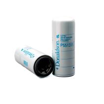 DONALDSON P551311 - FILTRO GASOIL