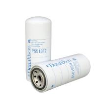 DONALDSON P551312 - DIESEL FUEL FILTER