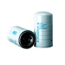 DONALDSON P551313 - DIESEL FUEL FILTER