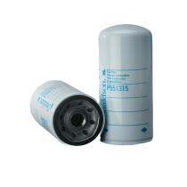 DONALDSON P551315 - DIESEL FUEL FILTER