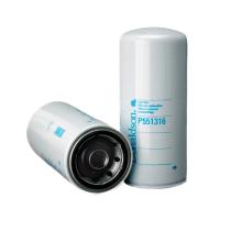 DONALDSON P551316 - DIESEL FUEL FILTER