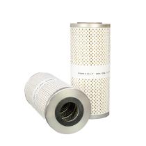 DONALDSON P551317 - DIESEL FUEL FILTER