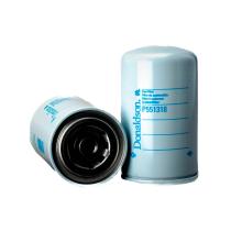 DONALDSON P551318 - DIESEL FUEL FILTER