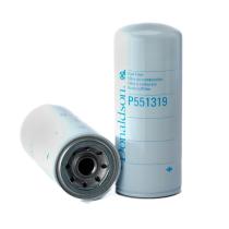 DONALDSON P551319 - DIESEL FUEL FILTER