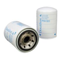DONALDSON P551323 - HYDRAULIC FILTER